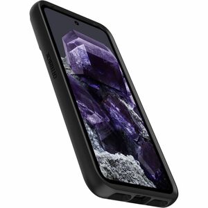 OTTERBOX SYMMETRY BISCUITS - BLACK