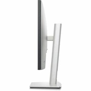 Dell UltraSharp U2724D 27" Class QHD LED Monitor - 16:9 - 27" Viewable - In-plane Switching (IPS) Black Technology - LED E