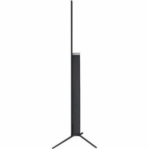 LG AN960H 55AN960H0LD 139.7 cm Smart OLED TV - 4K UHDTV - Black - WebOS 22
