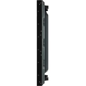 LG 55VL5PJ-A 1397 mm LCD Digital Signage Display - 24 Hours/7 Days Operation - Energy Star - In-plane Switching (IPS) Tech