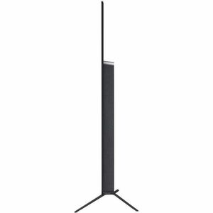 LG AN960H 48AN960H0LD 121.9 cm Smart OLED TV - 4K UHDTV - Black - WebOS 22