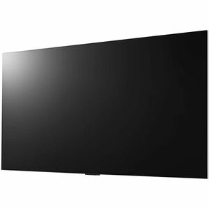 LG WN960H 65WN960H0LD 165.1 cm Smart OLED TV - 4K UHDTV - webOS 5.0