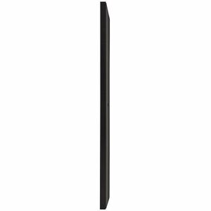 LG SuperSign 55UH5N-E 1397 mm 4K UHD LCD Digital Signage Display - 24 Hours/7 Days Operation - Energy Star - In-plane Swit