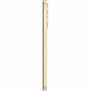 Vivo Y36 256 GB Smartphone - 16,8 cm (6,6 Zoll) LCD Full HD Plus 2388 x 1080 - Octa-Core (Quad-Core 2,40 GHz Quad-Core 1,9