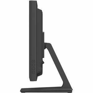 iiyama ProLite T1931SR-B1S 19 Zoll Class LED-Touchscreen-Monitor - 5:4 Format - 14 ms Reaktionszeit - 48,3 cm (19 Zoll) Vi