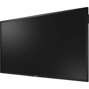 AG Neovo SMQ-6501 65" Class Webcam 4K UHD LED Monitor - 163.8 cm (64.5") Viewable - In-plane Switching (IPS) Technology - 