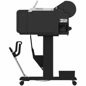 Canon imagePROGRAF TM-350 Inkjet Large Format Printer - 914.40 mm (36") Print Width - Colour - 5 Color(s) - 22 Second Colo