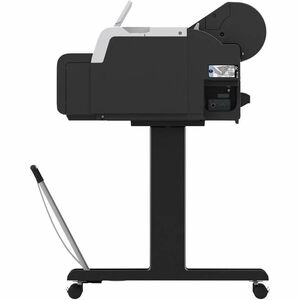 Canon imagePROGRAF TM-340 Inkjet Large Format Printer - 914.40 mm (36") Print Width - Colour - 5 Color(s) - 42 Second Colo