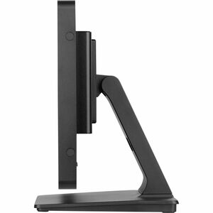 iiyama ProLite T1633MSC-B1 16 Zoll Class LED-Touchscreen-Monitor - 16:9 Format - 5 ms Reaktionszeit - 39,6 cm (15,6 Zoll) 