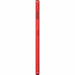 AOC AGON 16G3 16" Class Full HD Monitor LED para jogos - 16:9 - Preto mate, Vermelho - 39,6 cm (15,6") Viewable - Tecnolog
