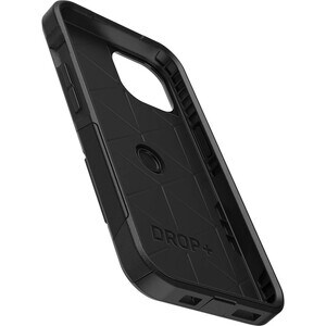 COMMUTER IPHONE 14/13 BLACK