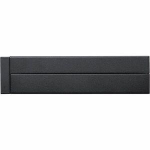 PB62-SYS715PXTH  11TH GEN4K UHD RESOLUTION AND THREE-DISPLAY NCNR