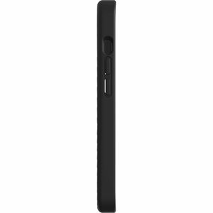 ZAGG Denali Snap Robust Hülle für Apple iPhone 15 Pro Max Smartphone - Schwarz - Texturiert - Sturzsicher, Schlagfest, Ani