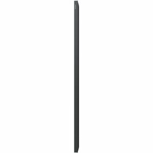 Samsung QM43C 42.5" LCD Digital Signage Display - 24 Hours/7 Days Operation - Energy Star - In-plane Switching (IPS) Techn