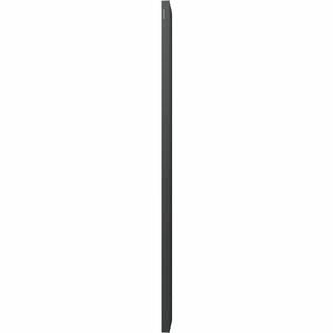 Samsung QM55C Digital Signage Display - 55" LCD - 24 Hours/7 Days Operation - 1920 x 1080 - 500 cd/m² - 1080p - HDMI - USB