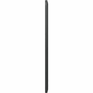 Samsung Pro QM85C Digital Signage Display - 84.5" LCD - 24 Hours/7 Days Operation - 500 cd/m² - HDMI - USB - DVI - Serial 