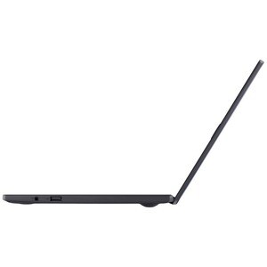 ASUS E210KA-GJ168WS Peacock Blue 11.6  HD 1366X768 16:9 200nits Anti-Glare NTSC:45% 60Hz refresh rate Nontouch Intel Celer