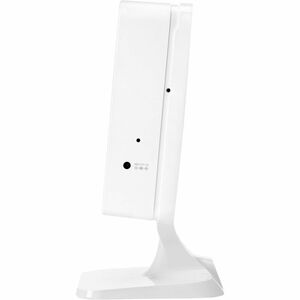 HPE Instant On AP22D Dual Band IEEE 802.11ax 1.44 Gbit/s Wireless Access Point - Indoor - 2.40 GHz, 5 GHz - 2 x Internal A