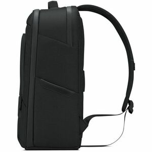 Lenovo Professional Tasche (Rucksack) für 40,6 cm (16 Zoll) Notebook, Zubehör - Schwarz - Recyceltes Polyethylenterephthal