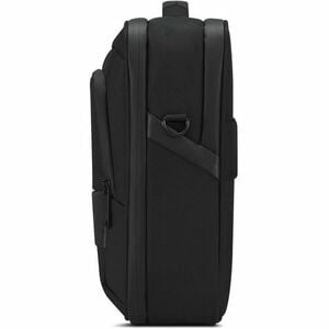 Lenovo Tasche (Aktentasche) für 40,6 cm (16 Zoll) Lenovo Notebook, Zubehör, Workstation, Chromebook - Schwarz - Recyceltes