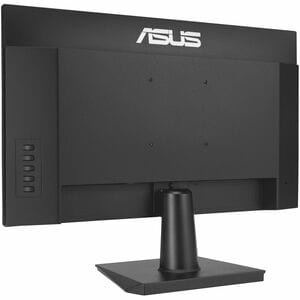 Monitor LED da gioco Asus VA24EHF 609,6 mm (24,0") Class Full HD - 16:9 - 60,5 cm (23,8") Viewable - Tecnologia In-plane S