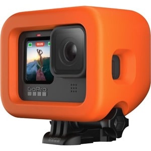 Funda GoPro Floaty - para GoPro Cámara de acción