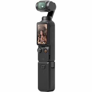 Osmo Pocket 3 Creator Combo