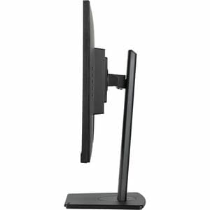 Moniteur LED iiyama ProLite XUB2792HSU-B6 27" Class Full HD - 16:9 - Noir mat - 68,6 cm (27") Viewable - Technologie IPS -