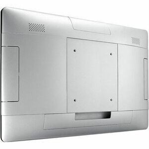 All-in-One-PC Advantech UTC-115 UTC-115IP-WWW1F - Intel Core i5 11. Generation i5-1145G7E - 8 GB - 128 GB SSD - 39,6 cm (1