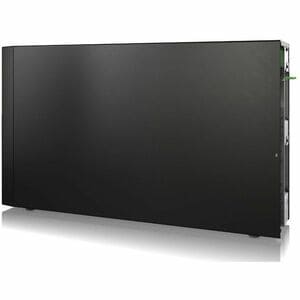 Fujitsu PRIMERGY TX2550 M7 4U Tower Server - Xeon Gold 5415+ 2,90 GHz - 64 GB RAM - Serial ATA Steuerung - Intel C741 Chip