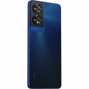 TCL 40 256 GB Smartphone - 17 cm (6,7 Zoll) LCD Full HD Plus 1080 x 2460 - Octa-Core (Cortex A75Dual-Core 2 GHz + Cortex A