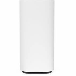 Linksys Velop Pro 6E MX6201 Wi-Fi 6E IEEE 802.11ax Ethernet Wireless Router - Tri Band - 2.40 GHz ISM Band - 6 GHz UNII Ba