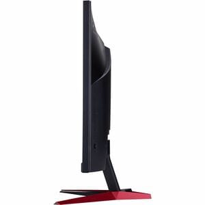 Acer Nitro VG270 M3 27" Class Full HD Gaming LED Monitor - 16:9 - Black - 68.6 cm (27") Viewable - In-plane Switching (IPS