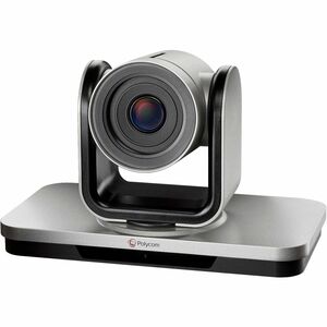Objectif Poly 3,76 mm - 37,60 mm Varifocale - Zoom Optique 4x