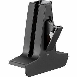 Station d'Accueil/Base Poly pour Casques sans Fil
