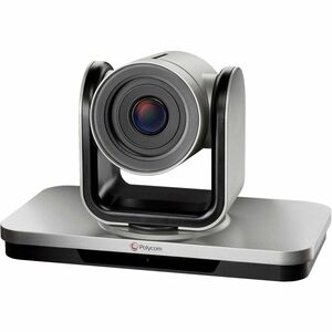 Poly - Wide Angle Lens - Designed for Video Conferencing Camera