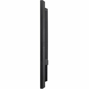 Vestel PF55D-2H 55" LCD Digital Signage Display - 16 Hours/ 7 Days Operation - In-plane Switching (IPS) Technology Cortex 