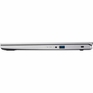 Acer Aspire 3 A315-44P A315-44P-R17F 39.6 cm (15.6") Notebook - Full HD - 60 Hz - AMD Ryzen 5 5500U - 16 GB - 512 GB SSD -