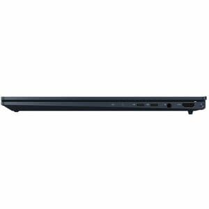 Asus Zenbook 15 OLED UM3504 UM3504DA-MA280W 39.6 cm (15.6") Notebook - 2.8K - AMD Ryzen 5 7535U - 16 GB - 512 GB SSD - Pon