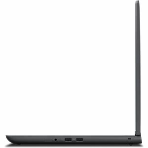 ThinkPad L16 G1 AMD R7P-7735U 16in | Powerful Laptop | AMD
