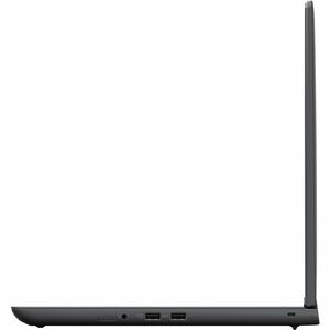 ThinkPad P16V1 R9-P7940HS | High-Performance Laptop | AMD