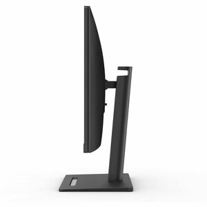 BenQ BL3290QT 32" Class WQHD LED Monitor - 31.5" Viewable - In-plane Switching (IPS) Technology - LED Backlight - 2560 x 1