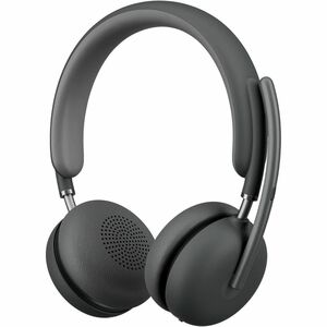 ZONE WIRELESS 2 - UC GRAPHITE