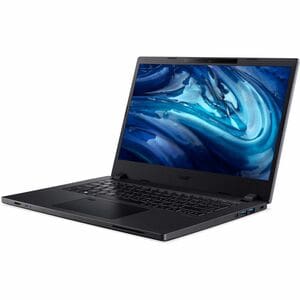 Acer TravelMate P2 P214-54 TMP214-54-56NV 35.6 cm (14") Notebook - Full HD - Intel Core i5 12th Gen i5-1235U - 16 GB - 512