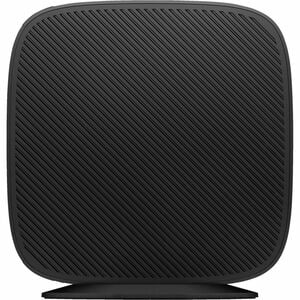 HP Elite t655 Thin Client - Ryzen R2314 Quad-Core 2,10 GHz Prozessor - TAA-konform - AMD Chip - 8 GB RAM DDR4 SDRAM - DDR4