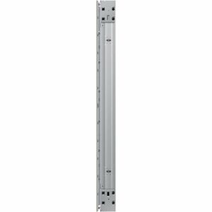 Samsung The Wall IW021C LCD Digital Signage Display - 192 x 432 - Micro LED - 1500 cd/m² - Black