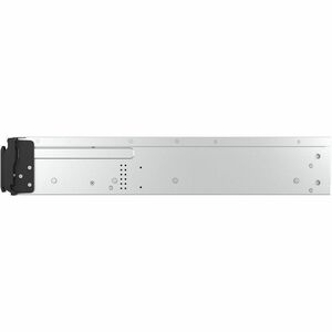 QNAP TS-h3077AFU-R5-32G NAS Storage System - Ryzen 5 Hexa-core (6 Core) - 30 x HDD Supported - 0 x HDD Installed - 30 x SS