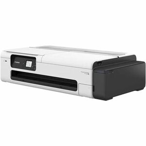 Impresora de gran formato de inyección de tinta Canon imagePROGRAF TC-20M - Includes Impresora, Escáner, Copiadora - 609.6