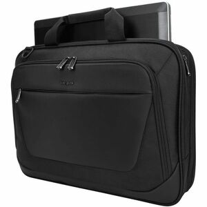 Estuche de transporte Targus CityLite TBT053US (Briefcase) para 39.6cm (15.6") a 40.6cm (16") Smartphone, Accesorios, Tabl