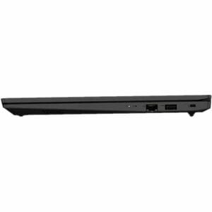 Lenovo V15 G4 IRU 83A1006VHV 39.6 cm (15.6") Notebook - Full HD - Intel Core i3 13th Gen i3-1315U - 8 GB - 512 GB SSD - Bu